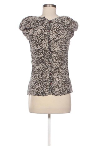 Top de femei Maje, Mărime XS, Culoare Multicolor, Preț 234,59 Lei