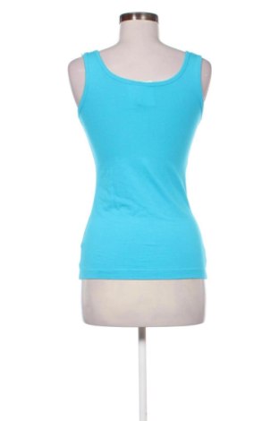 Damentop Malfini, Größe S, Farbe Blau, Preis 12,99 €