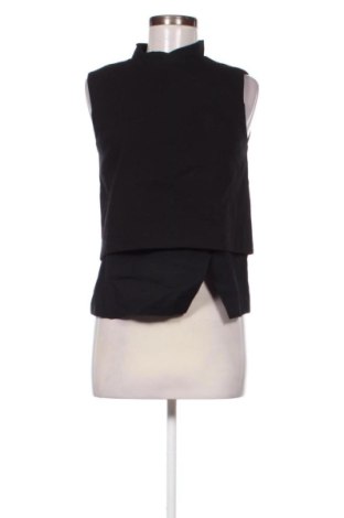 Дамски пуловер Malloni, Размер M, Цвят Черен, Цена 66,00 €