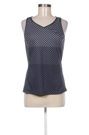 Дамски топ Maloja, Размер L, Цвят Многоцветен, Цена 19,37 €