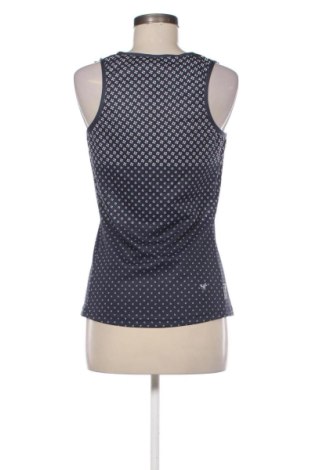 Дамски топ Maloja, Размер L, Цвят Многоцветен, Цена 19,37 €