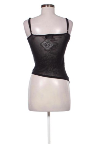 Damentop Maner, Größe S, Farbe Schwarz, Preis € 8,01