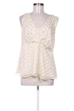 Damski top Mango, Rozmiar L, Kolor Kolorowy, Cena 72,99 zł