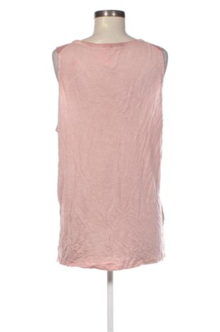 Damentop Mango, Größe L, Farbe Aschrosa, Preis € 18,99