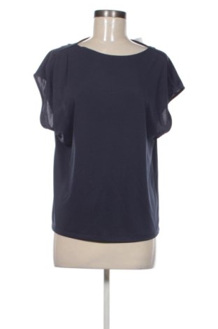 Női top Mango, Méret S, Szín Kék, Ár 5 785 Ft