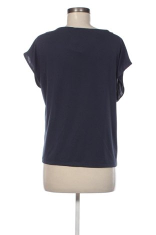 Női top Mango, Méret S, Szín Kék, Ár 5 785 Ft