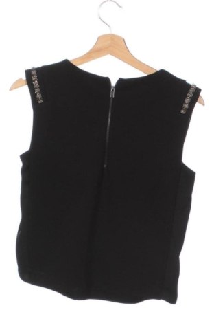Damski top Mango, Rozmiar S, Kolor Czarny, Cena 35,99 zł