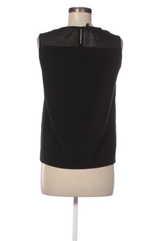 Dámský top Mango, Velikost S, Barva Vícebarevné, Cena  409,00 Kč