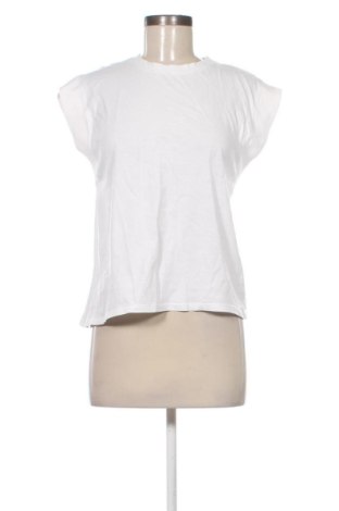 Damentop Mango, Größe S, Farbe Weiß, Preis € 13,81