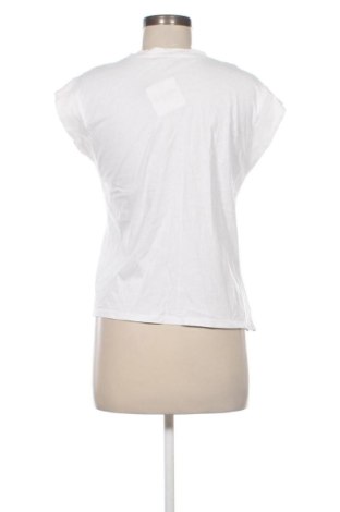 Damentop Mango, Größe S, Farbe Weiß, Preis € 13,81