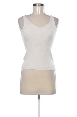 Top de femei Mango, Mărime S, Culoare Multicolor, Preț 43,99 Lei