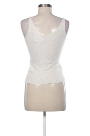 Top de femei Mango, Mărime S, Culoare Multicolor, Preț 43,99 Lei