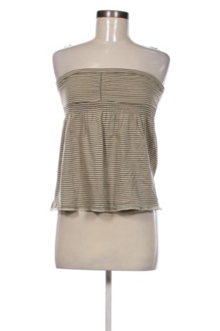 Damentop Mango, Größe S, Farbe Mehrfarbig, Preis € 14,00