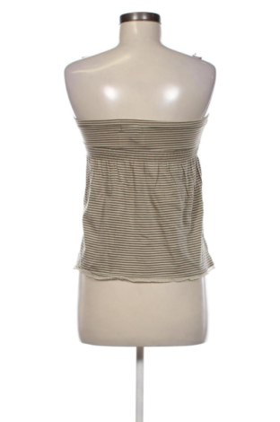 Damentop Mango, Größe S, Farbe Mehrfarbig, Preis € 14,00