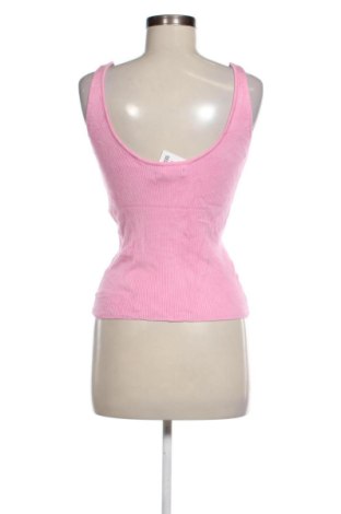 Дамски топ Mango, Размер L, Цвят Розов, Цена 14,31 €