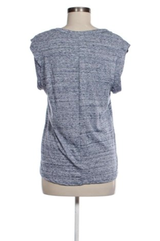 Damski top Mango, Rozmiar L, Kolor Kolorowy, Cena 47,99 zł