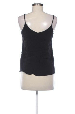 Top de femei Mango, Mărime M, Culoare Negru, Preț 85,99 Lei