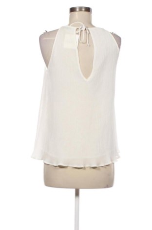 Damski top Mango, Rozmiar S, Kolor ecru, Cena 45,99 zł