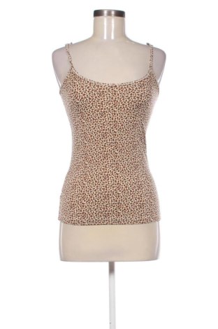 Top de femei Mango, Mărime S, Culoare Multicolor, Preț 52,99 Lei