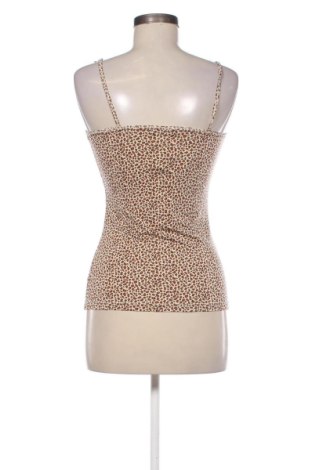 Top de femei Mango, Mărime S, Culoare Multicolor, Preț 52,99 Lei