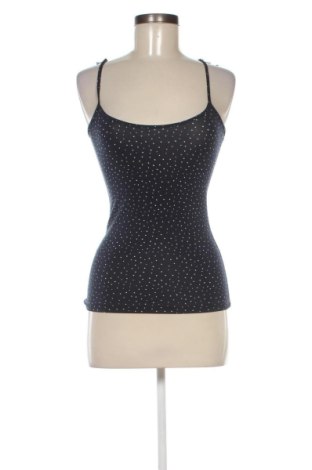 Női top Mango, Méret S, Szín Sokszínű, Ár 5 785 Ft