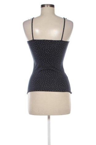 Női top Mango, Méret S, Szín Sokszínű, Ár 5 785 Ft