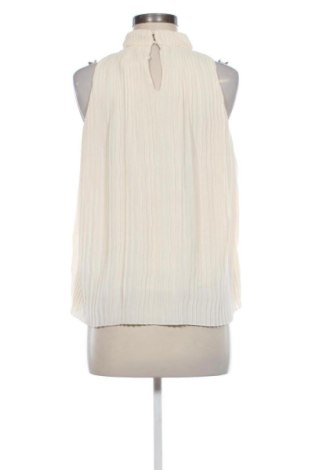 Női top Mango, Méret S, Szín Bézs, Ár 5 785 Ft