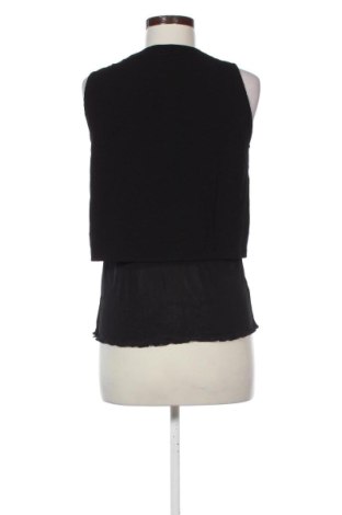 Top de femei Mango, Mărime M, Culoare Negru, Preț 56,99 Lei