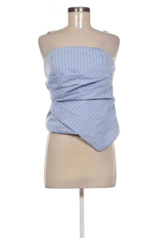 Дамски топ Mango, Размер M, Цвят Многоцветен, Цена 7,15 €