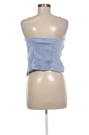 Дамски топ Mango, Размер M, Цвят Многоцветен, Цена 7,15 €