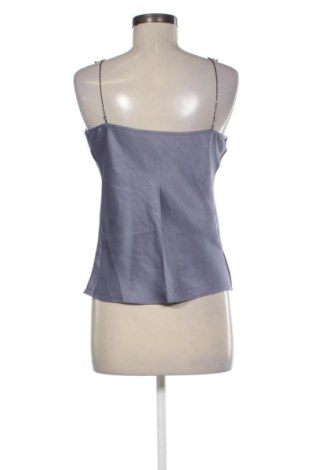 Дамски топ Mango, Размер S, Цвят Лилав, Цена 11,00 €