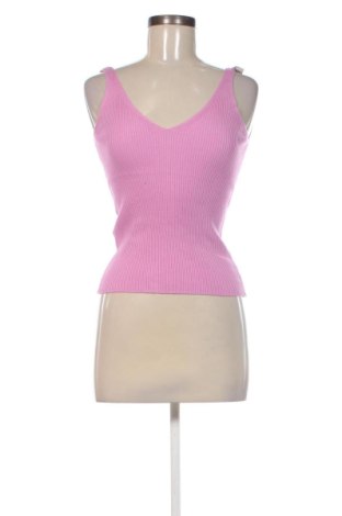 Damentop Mango, Größe M, Farbe Rosa, Preis € 9,99