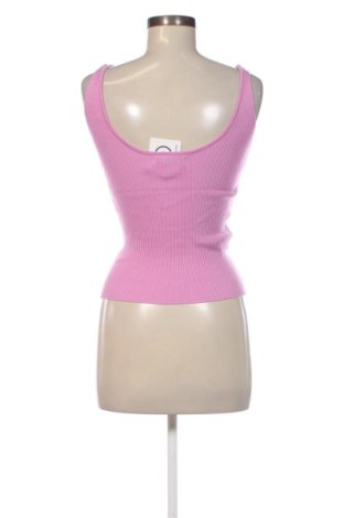 Damentop Mango, Größe M, Farbe Rosa, Preis € 9,99