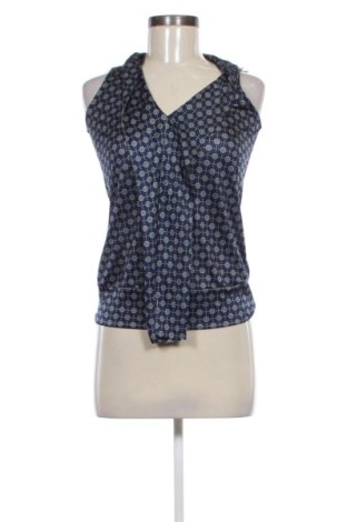 Damski top Mango, Rozmiar S, Kolor Kolorowy, Cena 53,58 zł