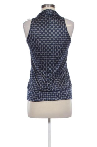 Damski top Mango, Rozmiar S, Kolor Kolorowy, Cena 53,58 zł