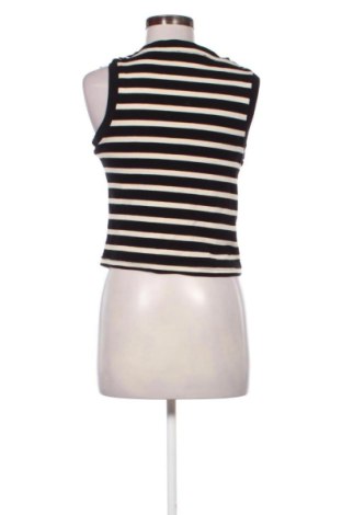 Дамски топ Mango, Размер S, Цвят Многоцветен, Цена 9,40 €