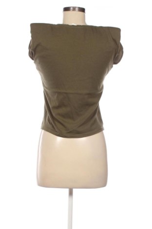 Дамски топ Mango, Размер XS, Цвят Многоцветен, Цена 10,36 €