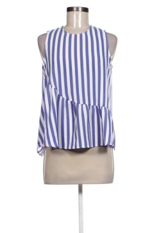 Дамски топ Mango, Размер M, Цвят Многоцветен, Цена 8,58 €
