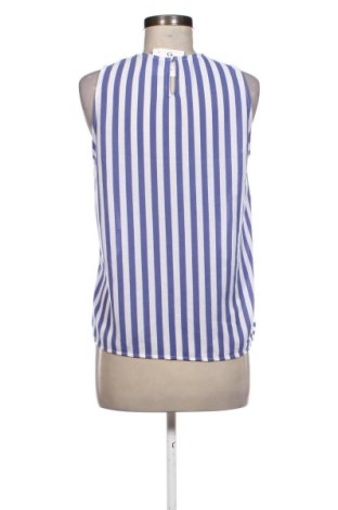 Дамски топ Mango, Размер M, Цвят Многоцветен, Цена 8,58 €