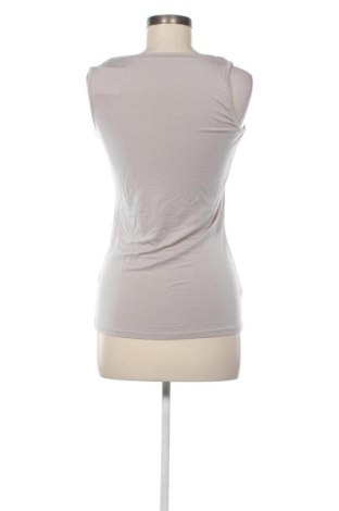 Damentop Marc Aurel, Größe M, Farbe Beige, Preis € 41,99