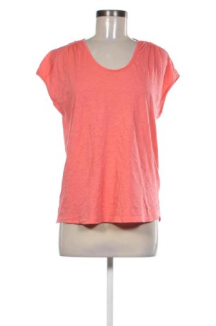 Top de femei Marc O'Polo, Mărime M, Culoare Roz, Preț 119,18 Lei