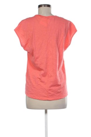 Top de femei Marc O'Polo, Mărime M, Culoare Roz, Preț 119,18 Lei