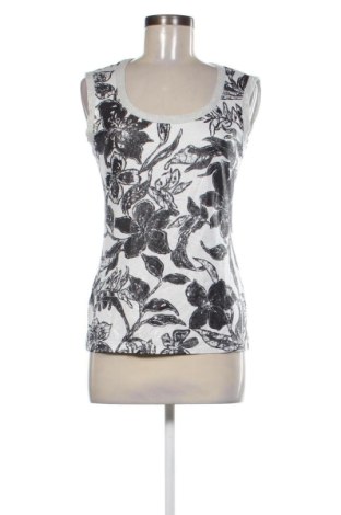 Damentop Mariella de Mariella Burani, Größe XL, Farbe Mehrfarbig, Preis 41,99 €