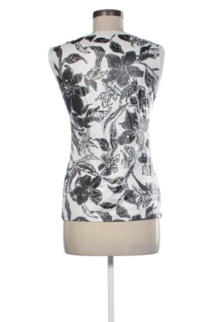 Damentop Mariella de Mariella Burani, Größe XL, Farbe Mehrfarbig, Preis 41,99 €