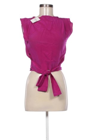 Dámský top Marella, Velikost XXS, Barva Fialová, Cena  1 495,00 Kč