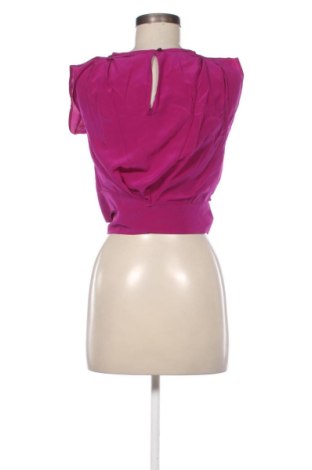 Dámský top Marella, Velikost XXS, Barva Fialová, Cena  1 495,00 Kč