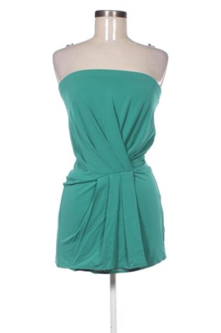 Дамски топ Marella, Размер M, Цвят Зелен, Цена 52,75 €