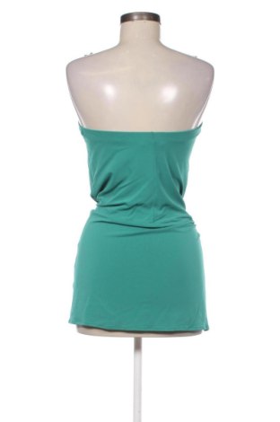 Дамски топ Marella, Размер M, Цвят Зелен, Цена 52,75 €