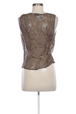 Дамски топ Marella, Размер M, Цвят Многоцветен, Цена 31,18 €