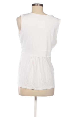 Top de femei Marella, Mărime L, Culoare Alb, Preț 213,74 Lei